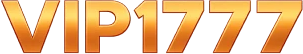 bdvip1777.net Logo